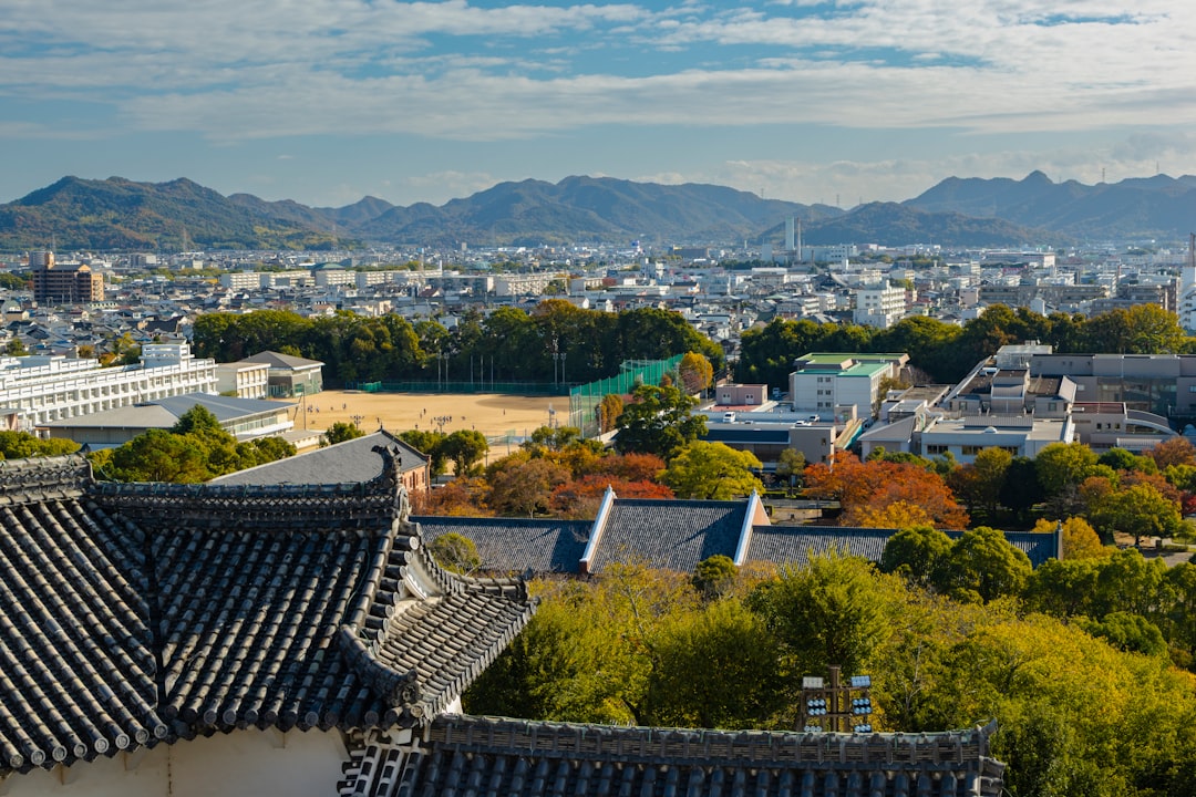 賃貸不動産経営管理士 試験勉強法・合格スケジュール【2026年版】独学vs通信講座・難化傾向への対策 解説