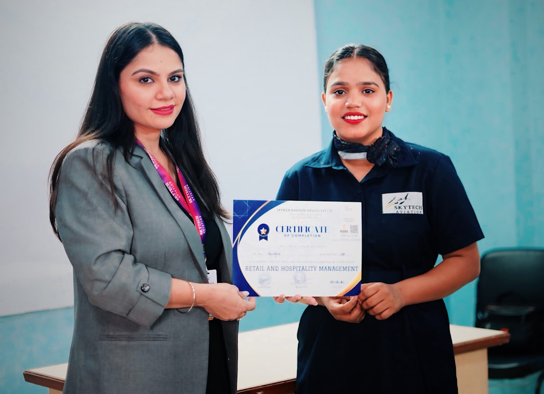 マンション管理士 試験勉強法・合格スケジュール【2026年版】最難関資格の攻略法を完全解説