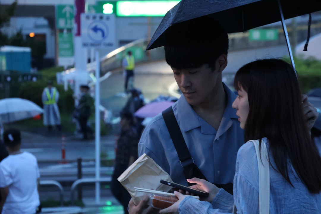 建築基準法の頻出論点まとめ｜用途規制・建蔽率・容積率・接道義務【宅建試験2026年対策】 解説