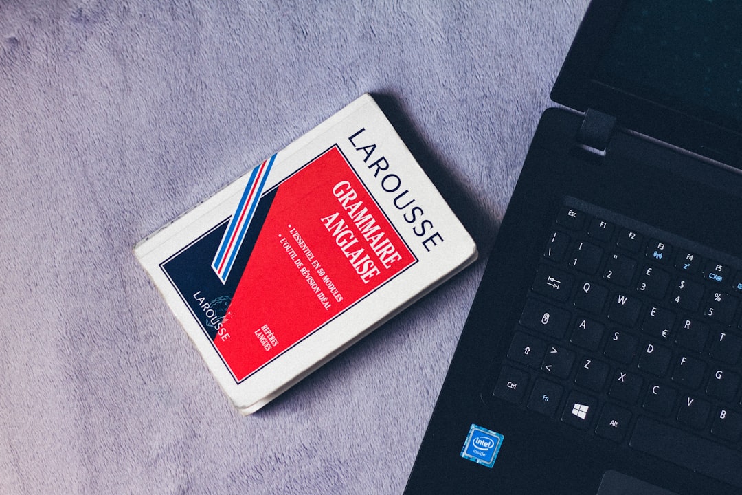 不動産四冠 資格試験対策ナビ｜宅建・マン管・管業・賃管の合格戦略インデックス