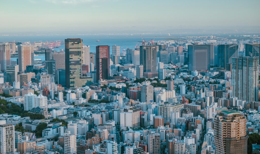 不動産四冠を最短で取る完全ロードマップ【2026年版】