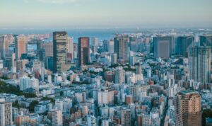 不動産四冠を最短で取る完全ロードマップ【2026年版】