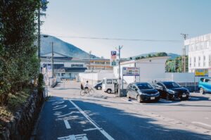 空きスペース・遊休地を収益化するガイド｜駐車場・トランクルーム・太陽光の比較