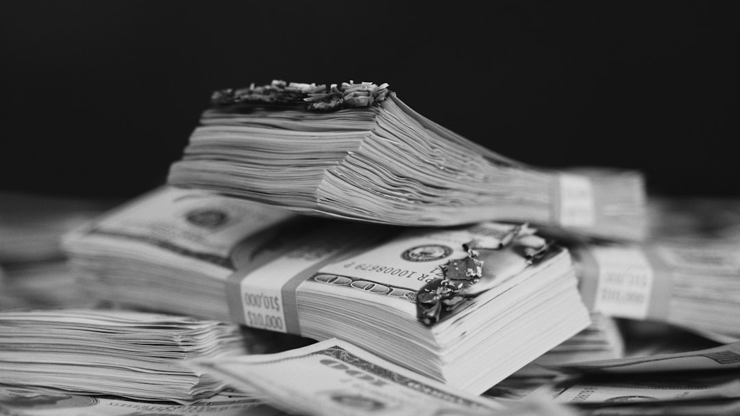 築古物件投資のメリット・デメリット｜修繕費・耐震・利回りの現実と対策 解説