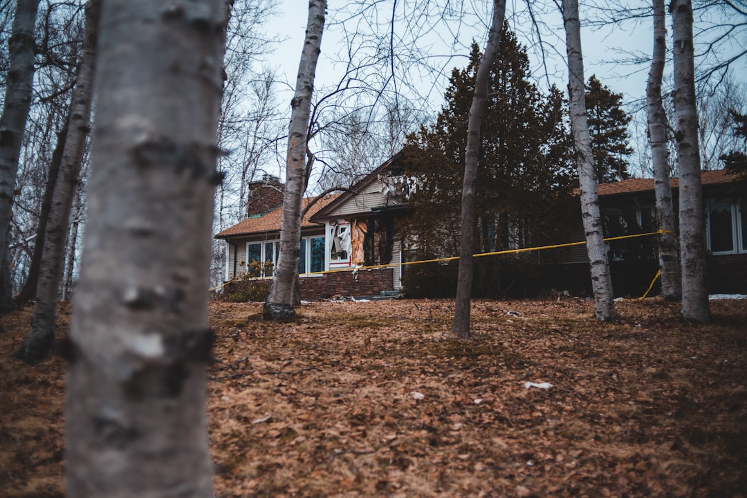 事故物件（心理的瑕疵物件）の買取相場と最速売却ガイド【2026年版】 解説