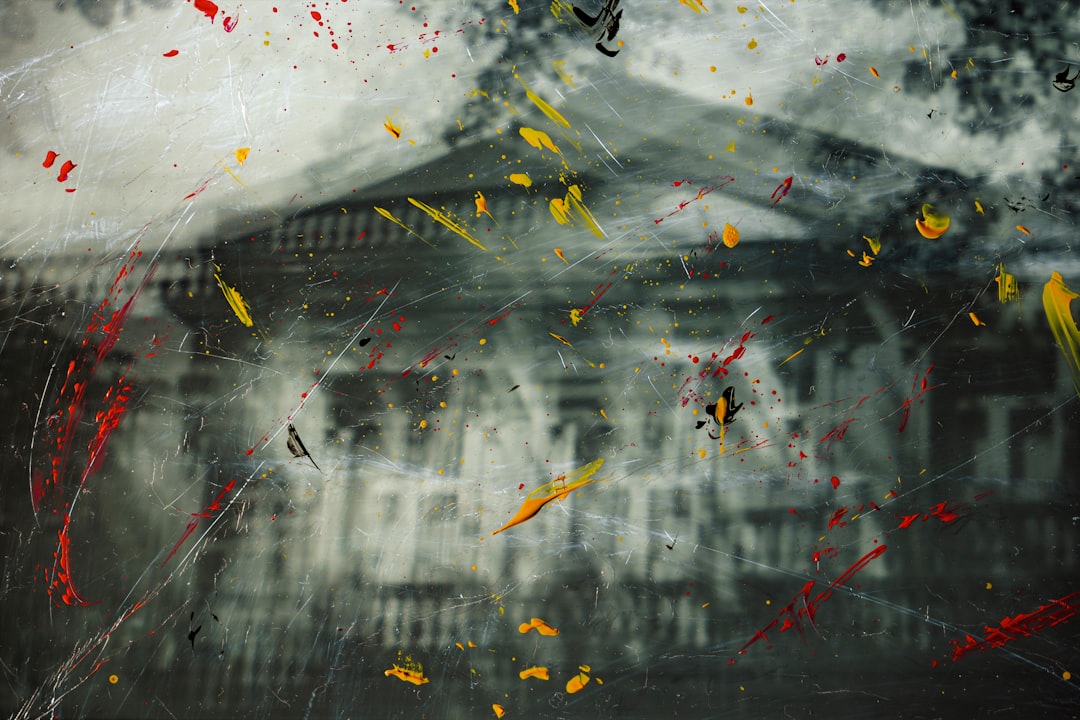 事故物件（心理的瑕疵物件）の買取相場と最速売却ガイド【2026年版】