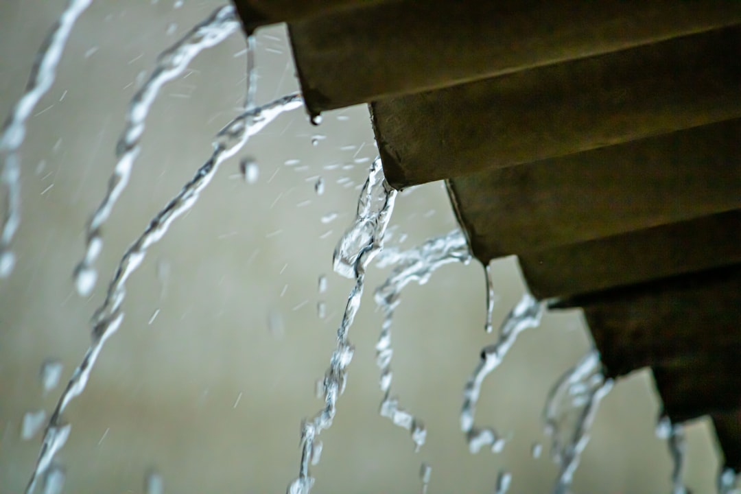 老朽化・雨漏り・欠陥住宅を売るための完全ガイド【現状渡し・瑕疵担保・買取の選択肢2026】 解説