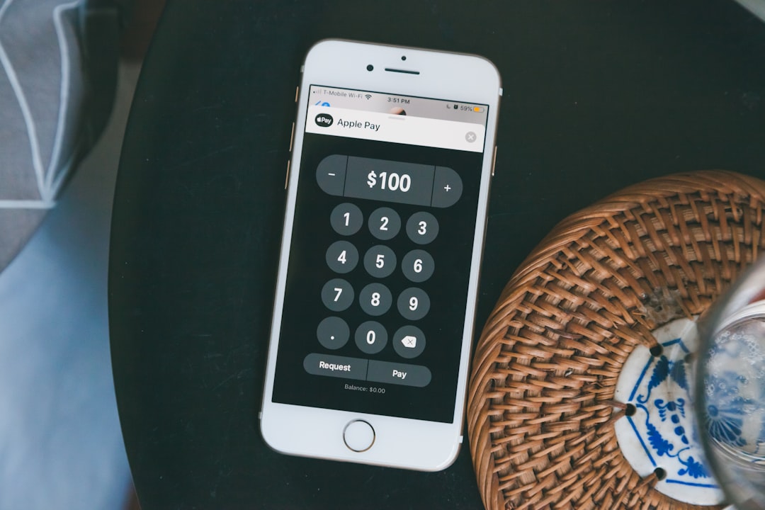 自宅の空きスペースを収益化する5つの方法【駐車場シェアが最もリスクゼロな理由2026】