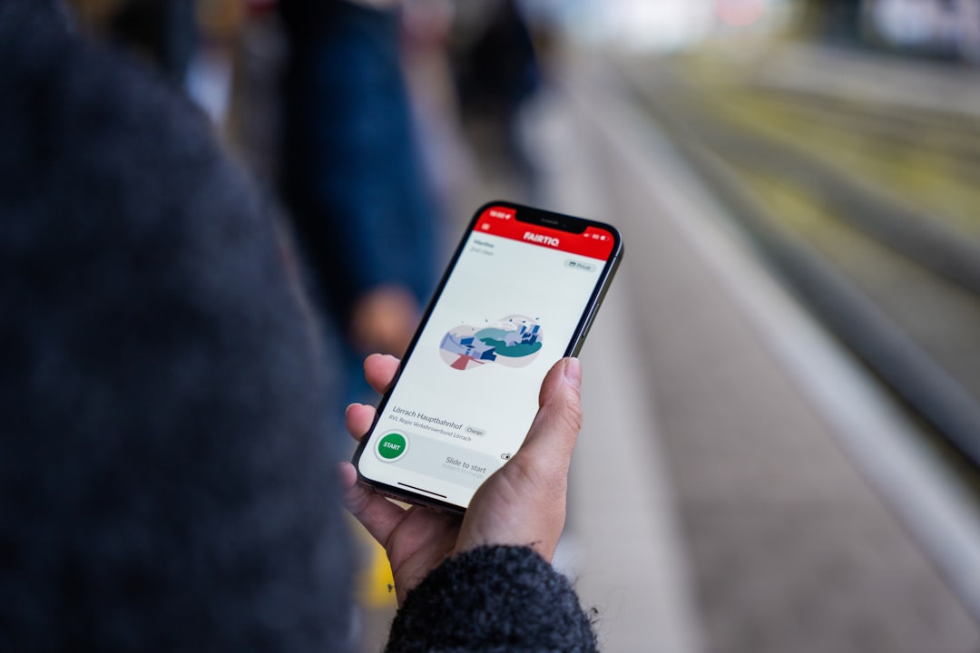 遊んでいる駐車スペースを登録するだけで副収入【シェア駐車場の始め方2026年完全版】 解説