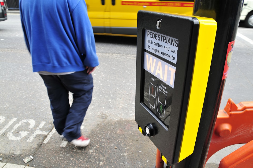 コインパーキングとシェア駐車場の違い【アキッパで初期費用ゼロで始める方法2026】