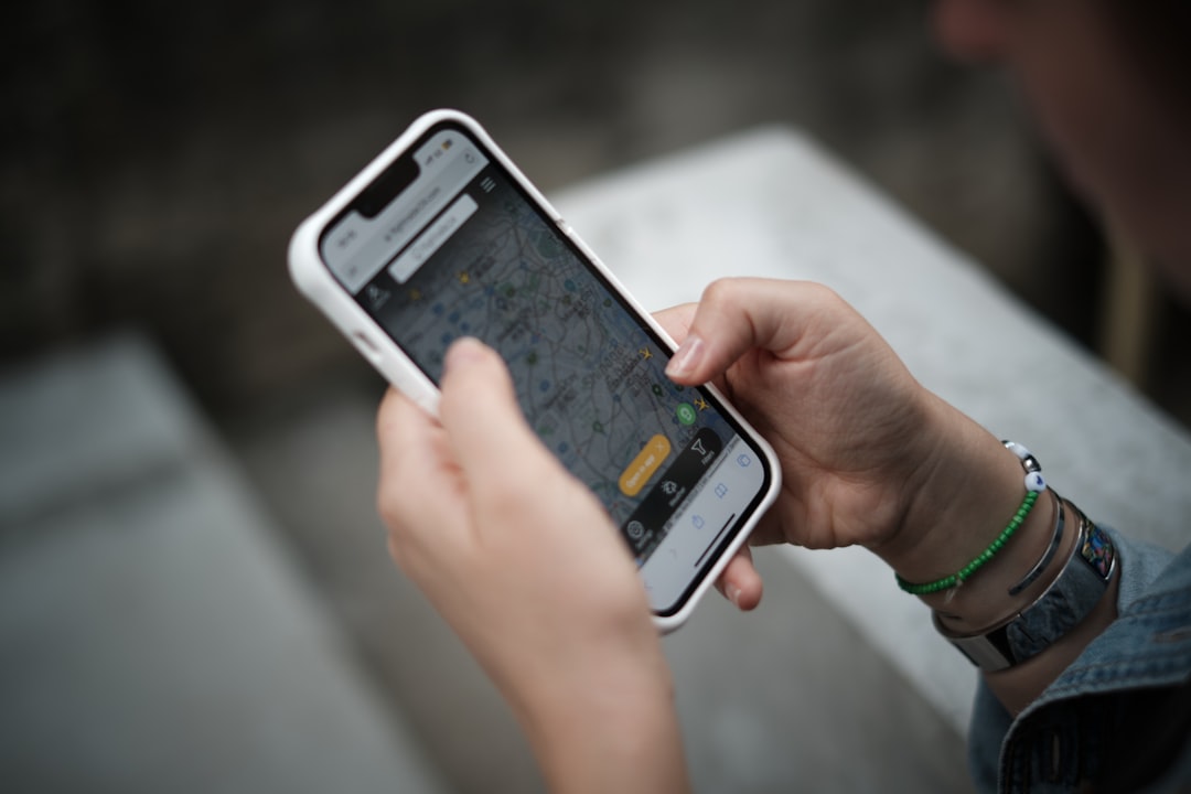 都市部の空き地・空き駐車場をアキッパで収益化する方法【月収事例と始め方2026】