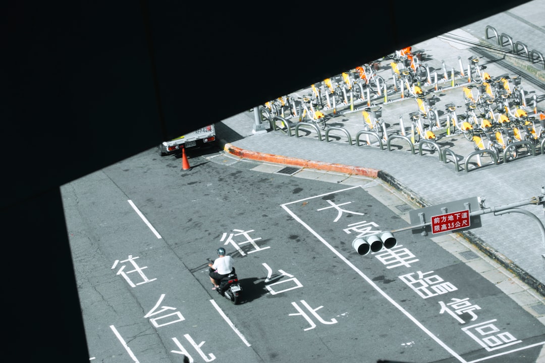 バイク・自転車スペースも収益化できる【アキッパで小さな空きスペースを副収入に変える方法2026】