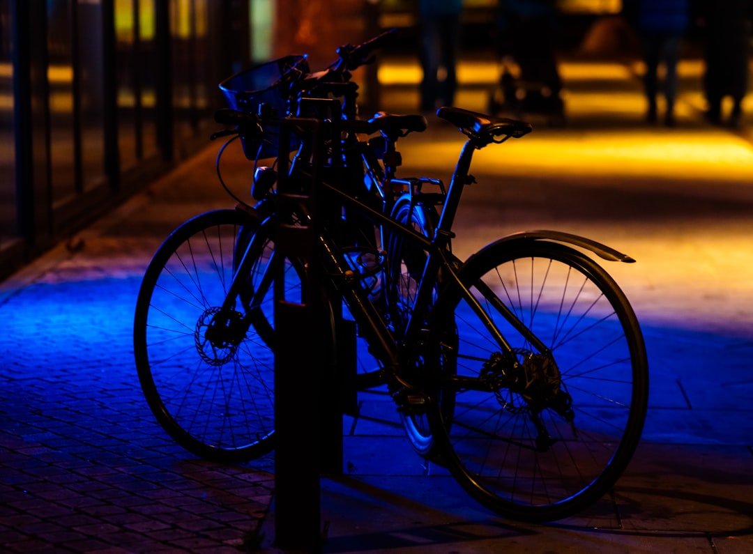 バイク・自転車スペースも収益化できる【アキッパで小さな空きスペースを副収入に変える方法2026】