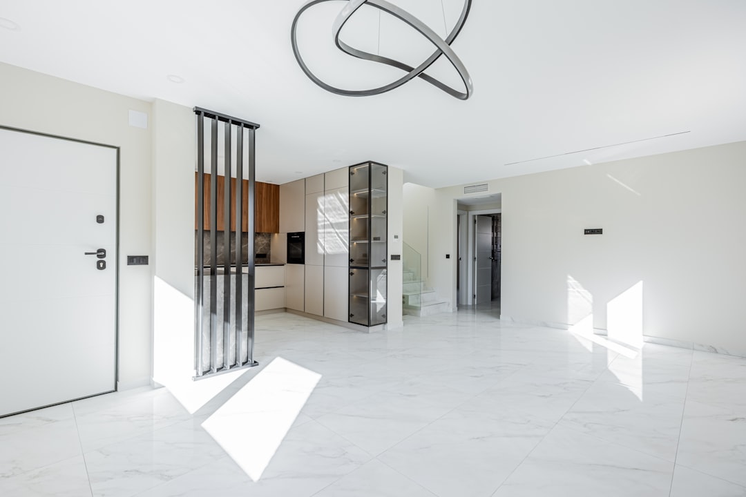 中古マンションを購入してリノベーションする方法【費用・流れ・業者選び完全ガイド2026】