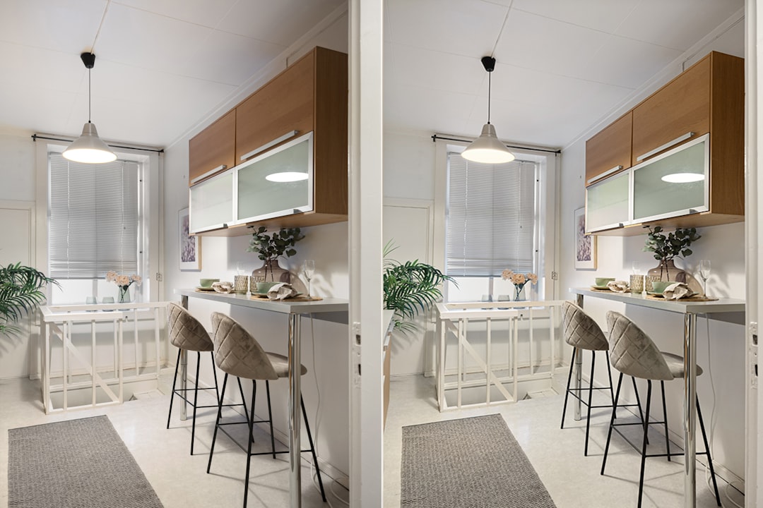 リノベーション済みマンション vs 自分でリノベ、どちらが得か【費用・メリット比較2026】 解説