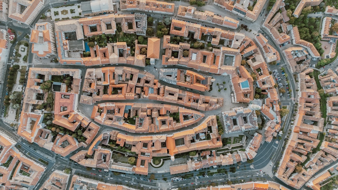 宅建「都市計画法」の出題傾向と頻出ポイント攻略法【2026年版】