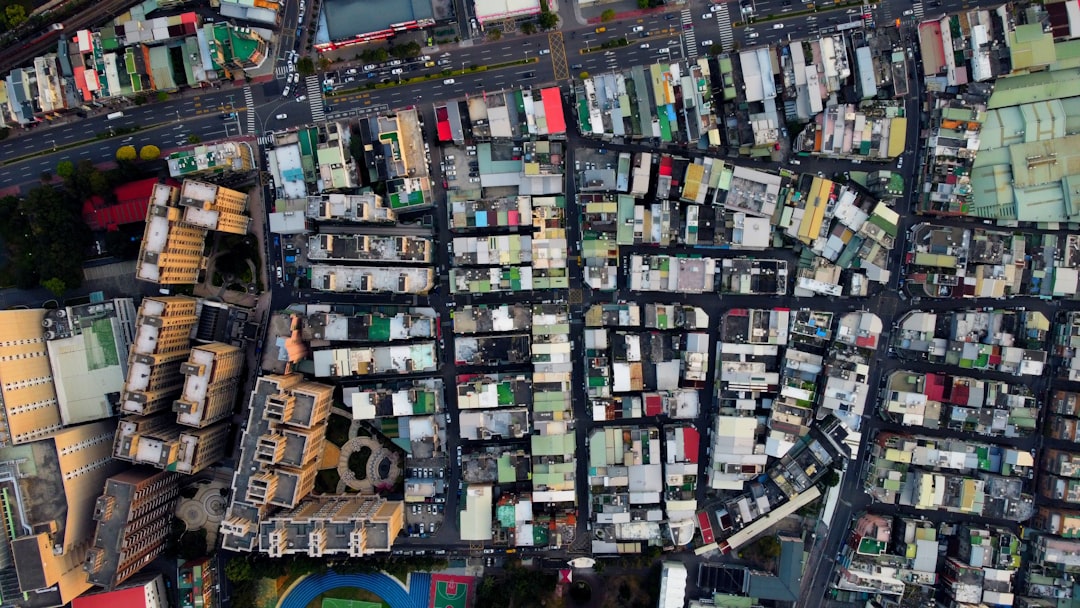 宅建「都市計画法」の出題傾向と頻出ポイント攻略法【2026年版】