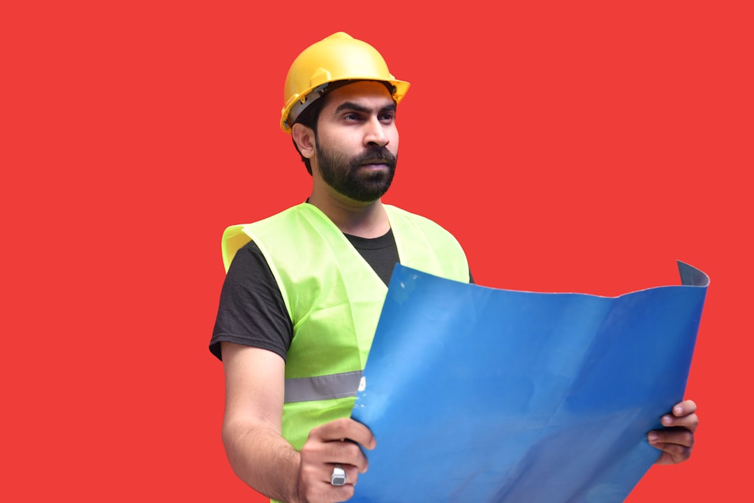 宅建「建築基準法」頻出ポイント完全解説【用途制限・建蔽率・容積率2026年版】