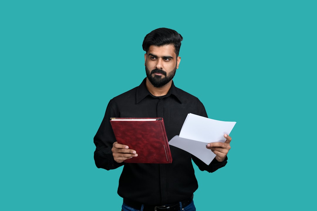 宅建「不動産登記法」の仕組みと試験頻出ポイント解説【2026年版】