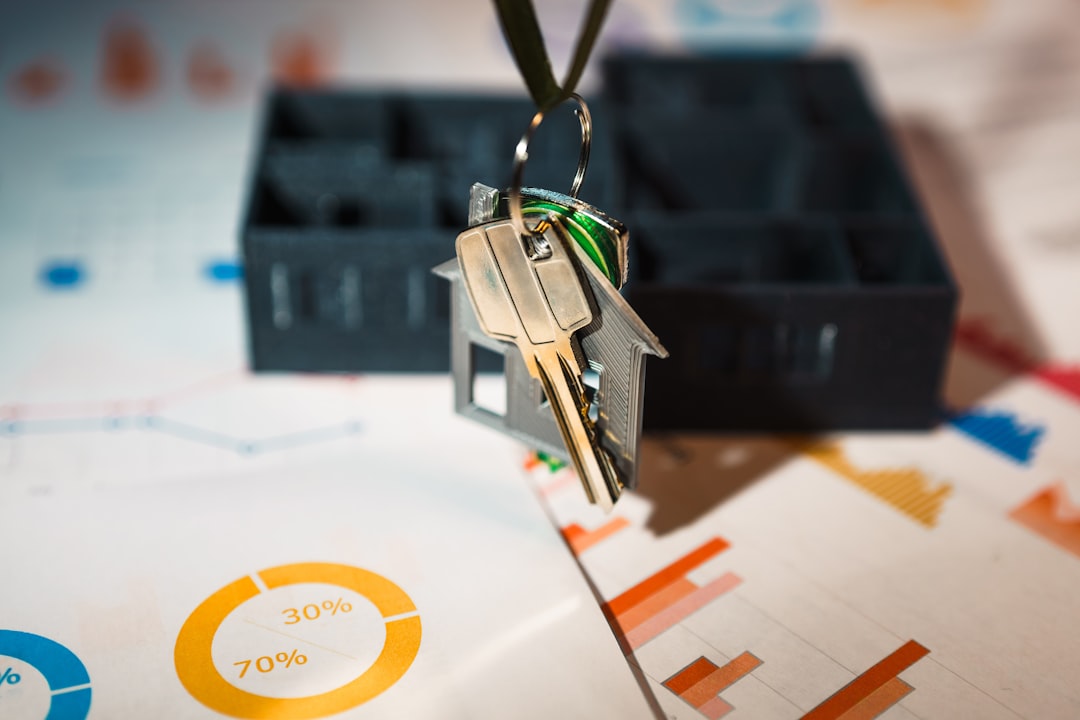 賃貸管理会社の選び方【手数料・業務内容・サブリースの比較2026年版】 解説