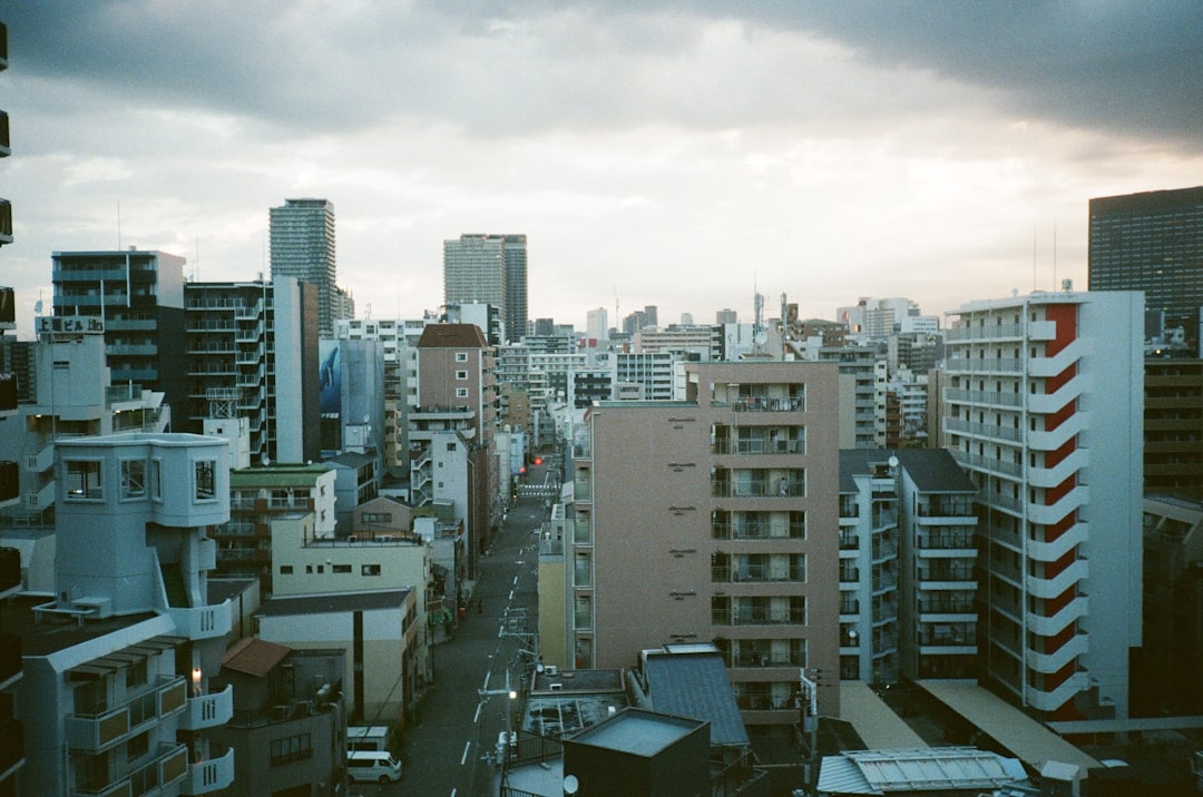 フラット35の特徴・メリット・デメリットと向いている人【2026年最新版】