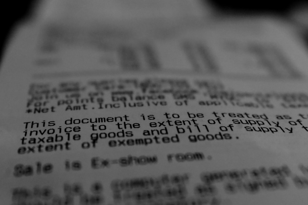 固定資産税の節税方法【大家・不動産オーナーが知っておくべき軽減措置2026年版】