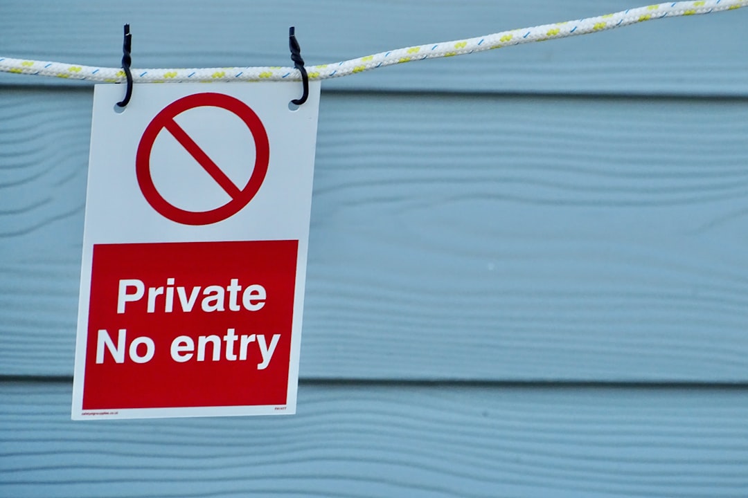 賃貸借契約の解除と立退き【正当事由・立退料の相場と手続き2026年版】