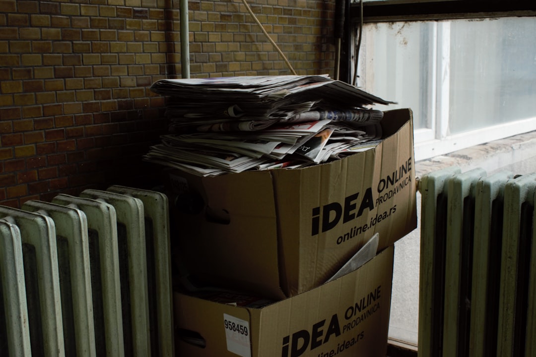 定期借家契約のメリット・デメリット【普通借家との違いと活用シーン2026年版】