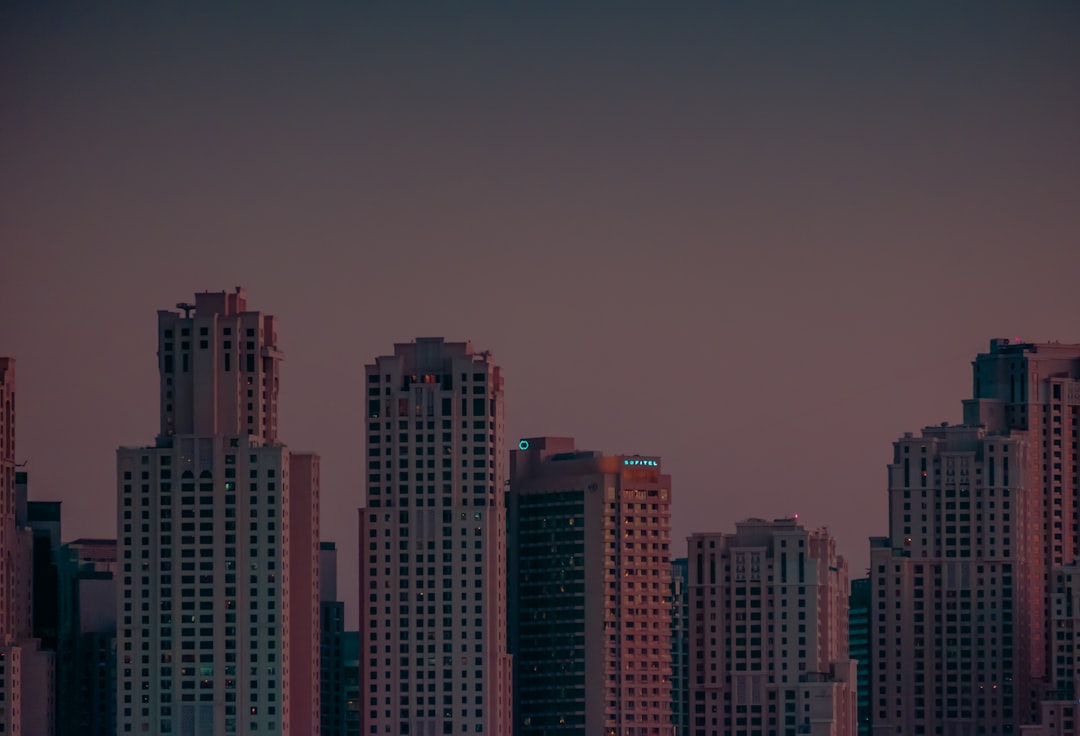 不動産クラウドファンディングの仕組みと選び方【リスクと注意点2026年版】