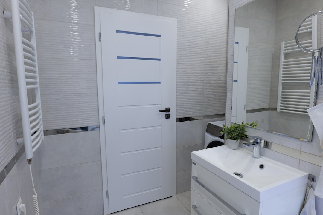 リフォームで家賃を上げる方法【投資対効果の高い改修工事と費用相場2026年版】