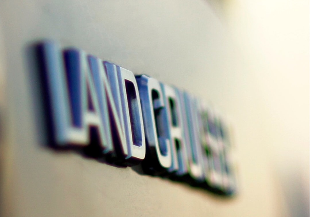 賃貸物件の火災保険と大家保険【必要な補償内容と選び方2026年版】 解説