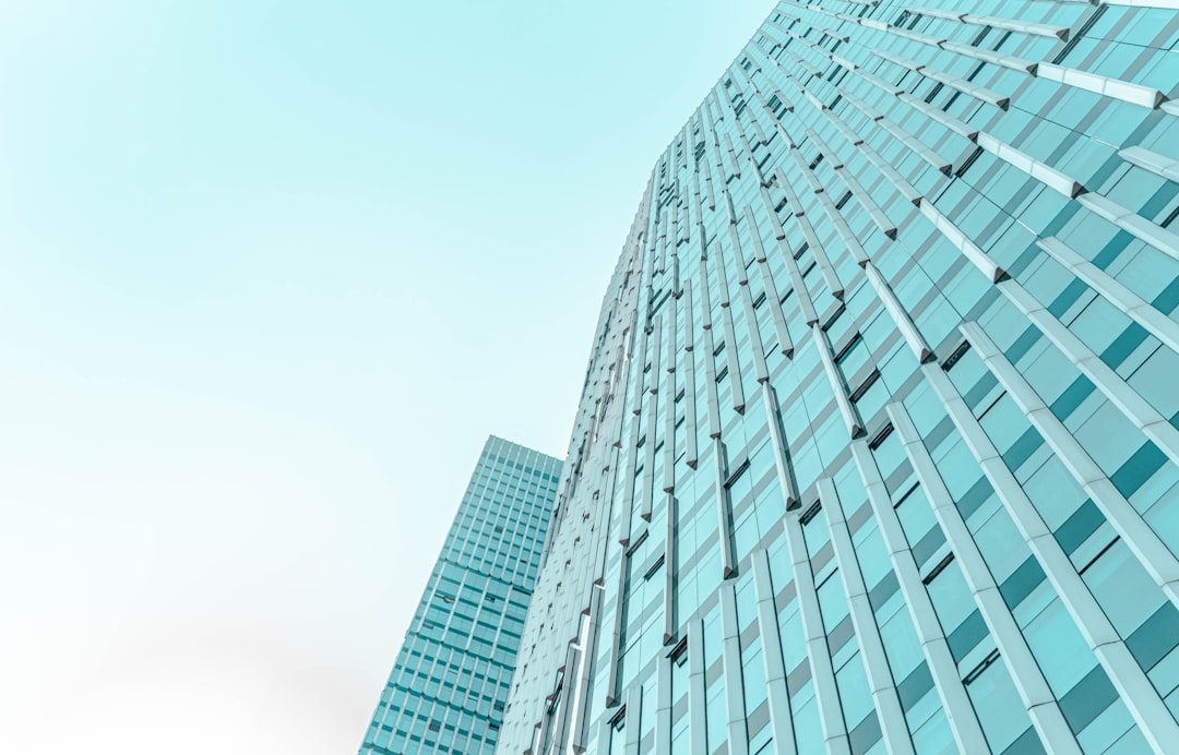 賃貸物件の火災保険と大家保険【必要な補償内容と選び方2026年版】