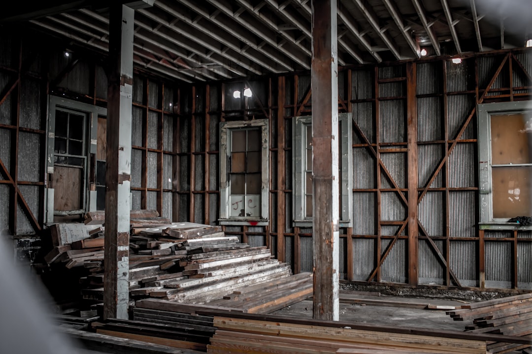 築古物件のリノベーションコストと費用対効果【投資判断のポイント2026年版】