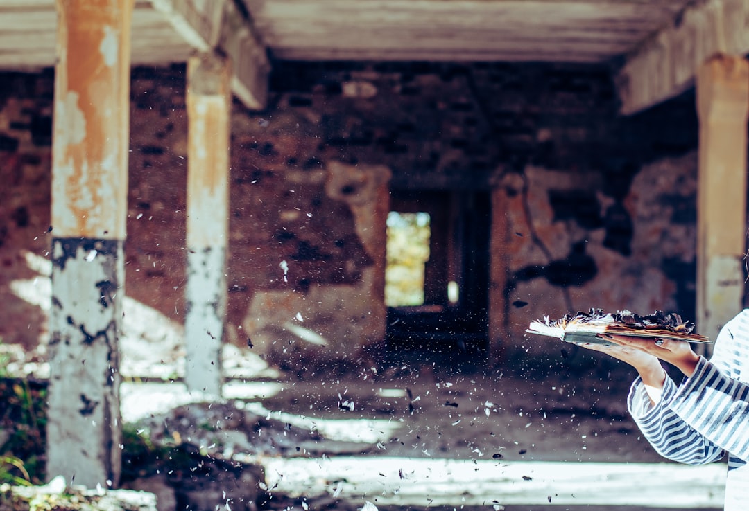 宅建「契約不適合責任（瑕疵担保責任）」の改正ポイント完全解説【2026年版】 解説