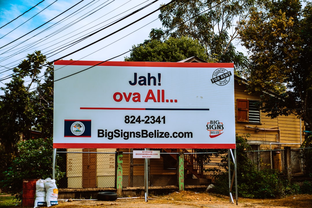 宅建「広告規制・誇大広告の禁止」実務と試験のポイント【2026年版】