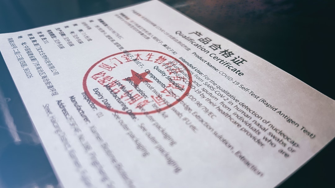 宅建士証の登録・交付・更新・登録消除【手続きの流れと注意点2026年版】