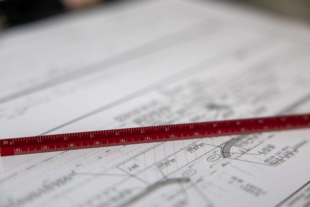 長期修繕計画の重要性【大規模修繕の工事内容と費用相場2026年版】