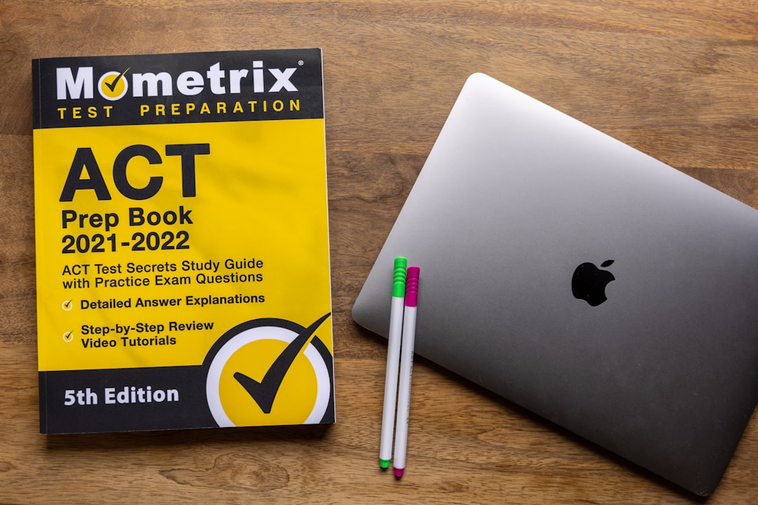 マンション管理士試験の攻略法【出題傾向と効率的な学習方法2026年版】 解説