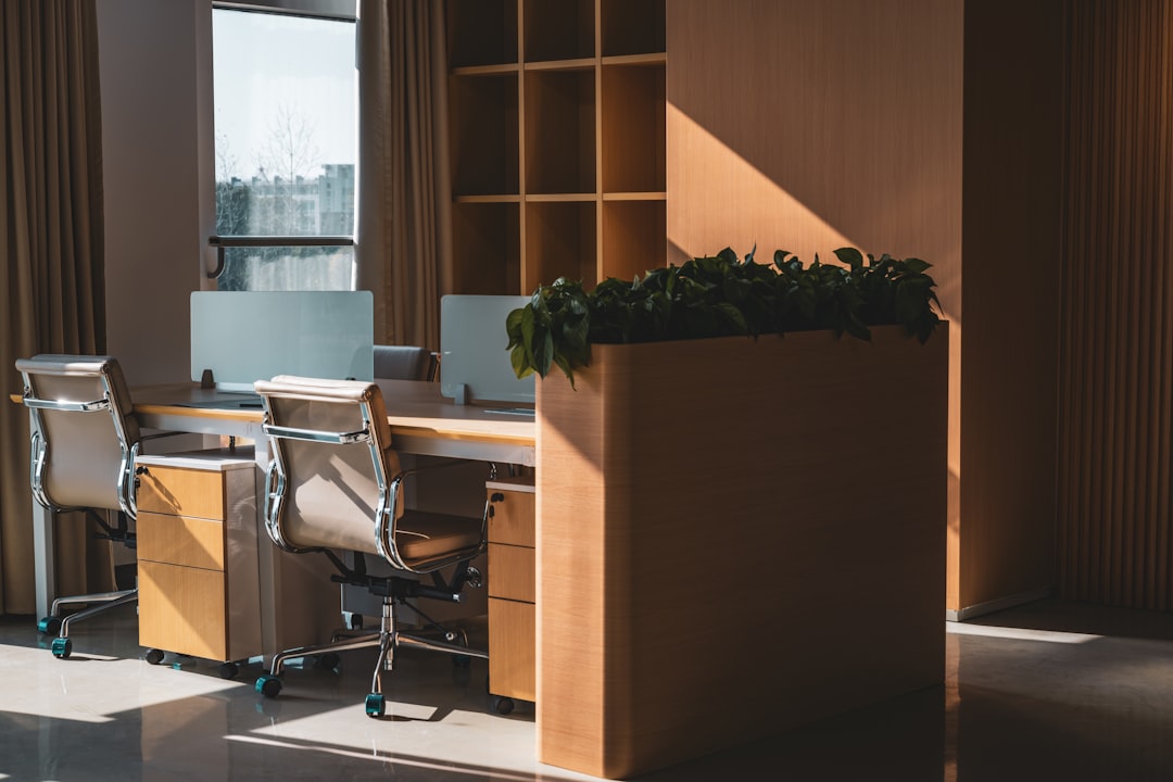 管理業務主任者試験の出題傾向と攻略法【マン管との違いと学習法2026年版】