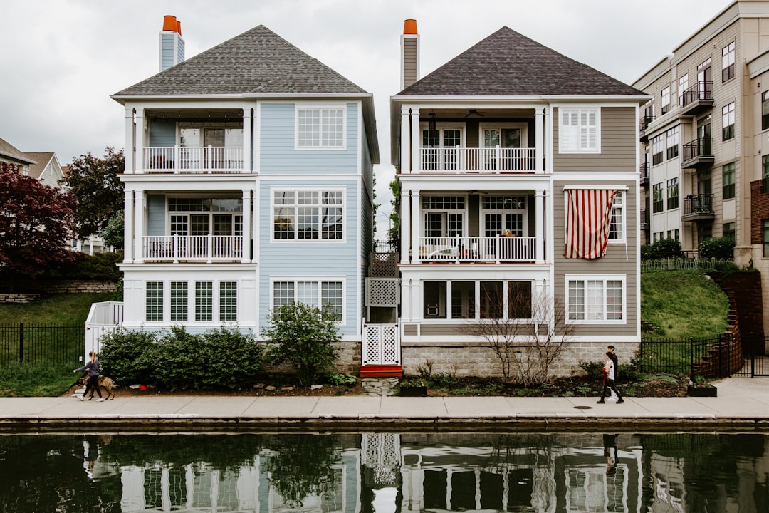 不動産一括査定サービスの使い方【比較のコツと注意点2026年版】