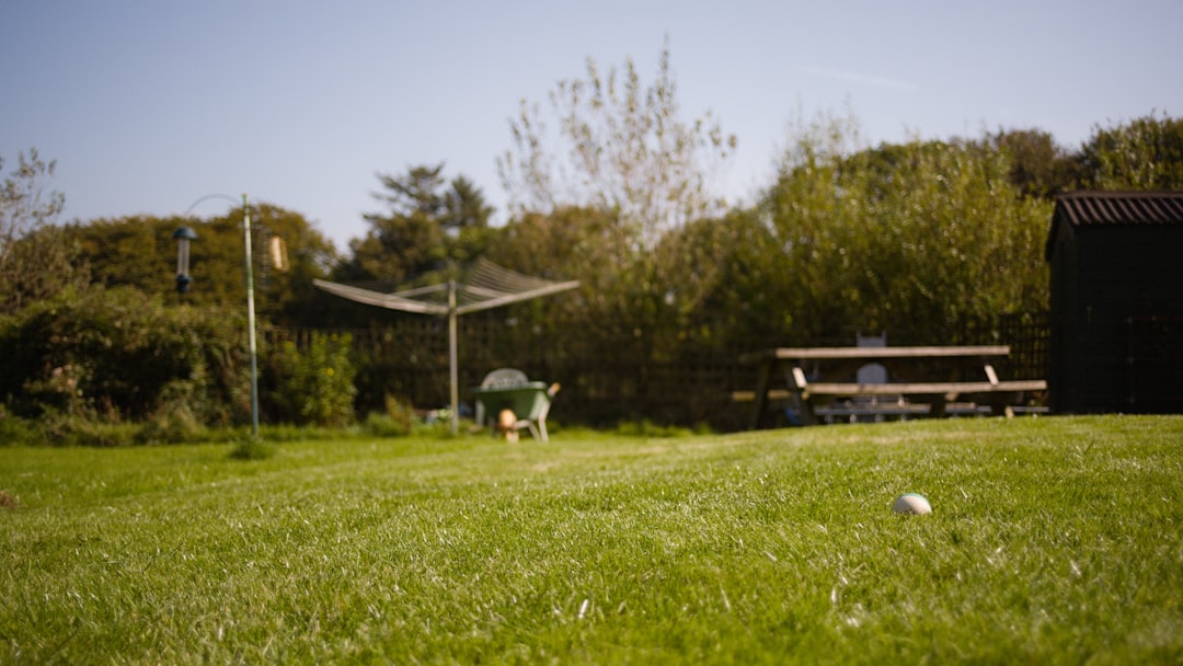 貸し農園・市民農園の運営方法【収益モデルと法的手続き2026年版】 解説