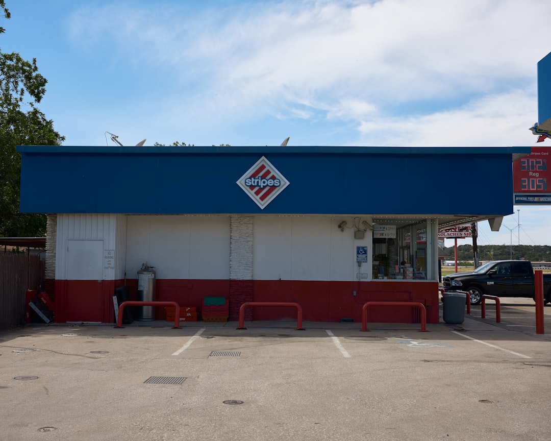 コンビニ・ファストフードへの土地貸し【定期借地・建設協力金の仕組み2026年版】