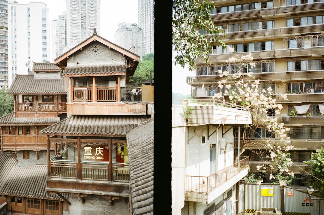 新築vs中古マンションどちらを買うべきか【費用・品質・資産性の比較2026年版】 解説