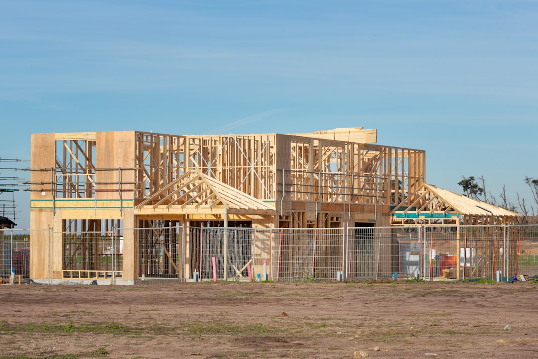 注文住宅vs建売住宅の選び方【費用・自由度・期間の徹底比較2026年版】