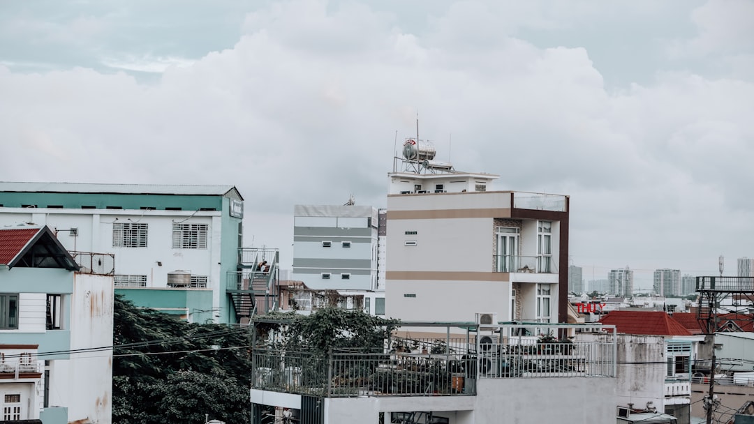 注文住宅vs建売住宅の選び方【費用・自由度・期間の徹底比較2026年版】