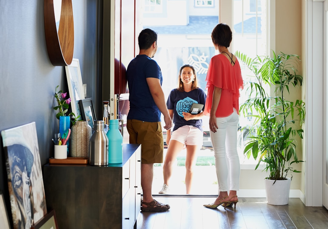 住宅購入後に後悔しないための事前確認ポイント【失敗事例と対策2026年版】