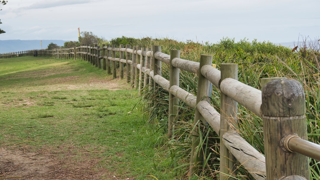 地役権・通行権の基礎知識【隣地との権利関係トラブルと解決法2026年版】