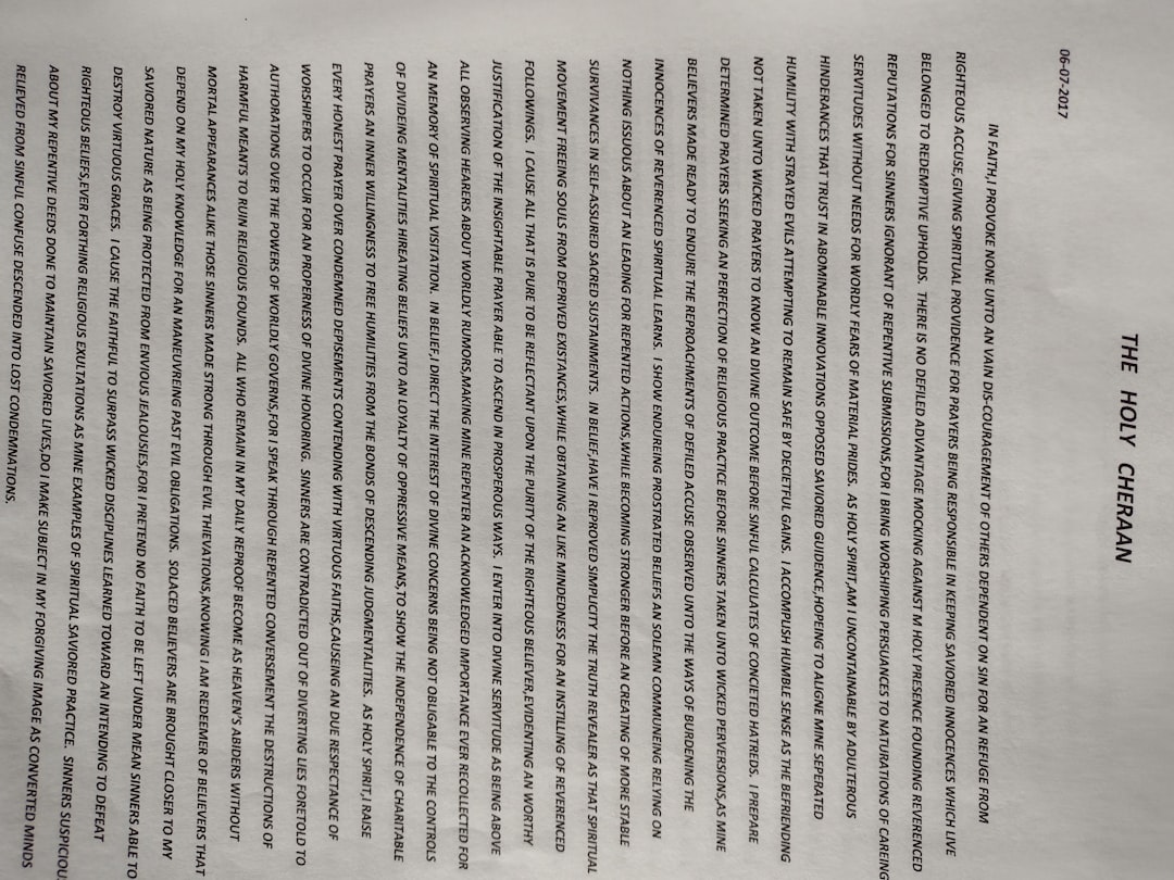 不動産の共有状態を解消する方法【共有持分・分割請求の手続き2026年版】