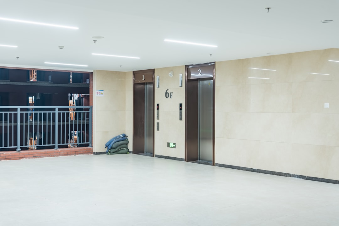 区分所有権・専有部分・共用部分の違い【マンション法の基礎知識2026年版】 解説