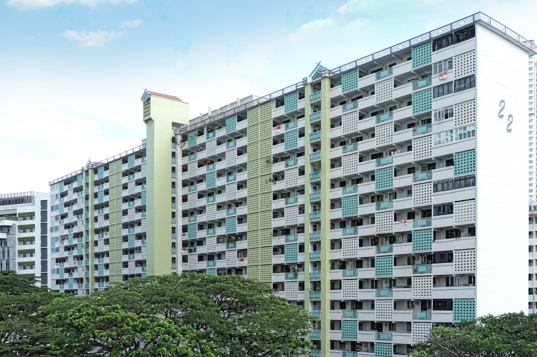 区分所有権・専有部分・共用部分の違い【マンション法の基礎知識2026年版】